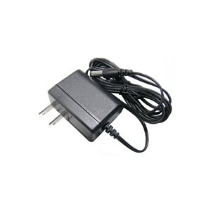 (RP6500P) AC / DC ADAPTER 6 VDC 500MA