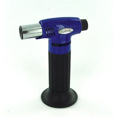 MICROTORCH - SELF STANDING 1300 C