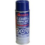 CLEANER & LUBRICANT 325 GR.