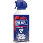 POWER DUSTER 152A 12oz