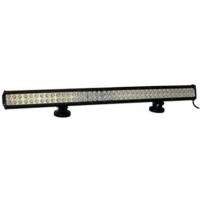 BAR LED DOUBLE 36'' (234W - 19500Lm) COMBO