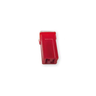 FUSIBLE TYPE LYNK 50A ROUGE