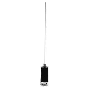 ANTENNE, MAXRAD DC GROUNDED LOW BAND 